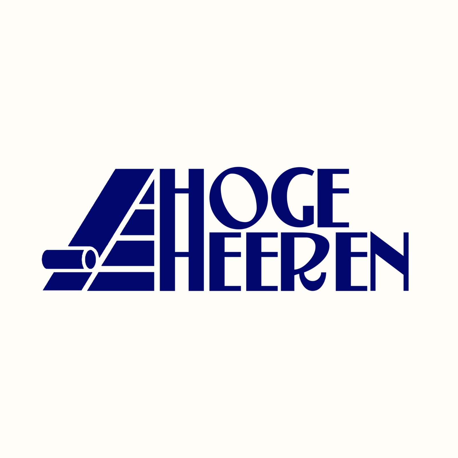 Hoge Heeren